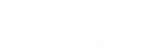 LTB Network